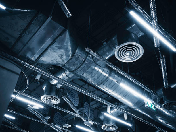 Best HVAC emergency services  in Dike, IA